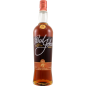 Preview: Paul John PX Select Cask